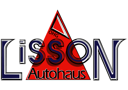 Autohaus Lisson