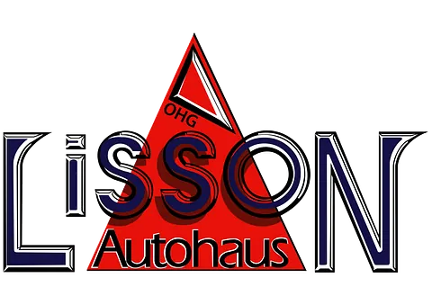 Autohaus Lisson